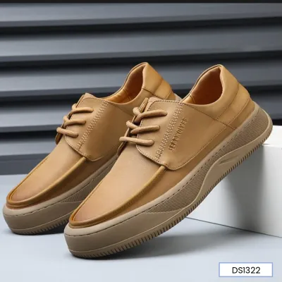 Cliff Rover Outdoor Shoes